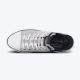 SKECHERS Patike snoop one disco snoop W - 186006-SMLT