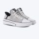 SKECHERS Patike snoop one disco snoop W - 186006-SMLT
