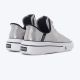SKECHERS Patike snoop one disco snoop W - 186006-SMLT