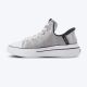 SKECHERS Patike snoop one disco snoop W - 186006-SMLT