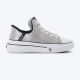 SKECHERS Patike snoop one disco snoop W - 186006-SMLT