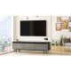 HANAH HOME TV polica LV1 RL - 186030