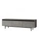 HANAH HOME TV polica LV1 RL - 186030