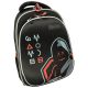 Connect Školski ranac anatomski lagan XT Gaming 51140 - 18611