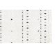 Conceptum Hypnose Tepih 33412A Malta Cream Grey 1 - 186132