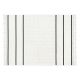 Conceptum Hypnose Tepih 33405A Malta Cream - 186136