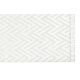 Conceptum Hypnose Tepih 33058A Malta Cream - 186137