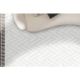 Conceptum Hypnose Tepih 33058A Malta Cream - 186137
