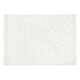 Conceptum Hypnose Tepih 33058A Malta Cream - 186137