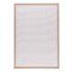 Conceptum Hypnose Tepih Fresco 23745A Ecru - 186138