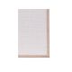 Conceptum Hypnose Tepih Fresco 23745A Ecru - 186138