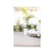 Conceptum Hypnose Tepih Fresco 23745A Ecru - 186138
