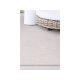 Conceptum Hypnose Tepih Fresco 20522A Ecru - 186140-1