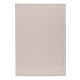 Conceptum Hypnose Tepih Fresco 20522A Ecru - 186140-1