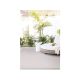 Conceptum Hypnose Tepih Fresco 20522A Ecru - 186140-1
