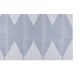Conceptum Hypnose Tepih 22835A Fresco Navy Blue - 186164