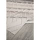 CONCEPTUM HYPNOSE Tepih 58594A White - 186190
