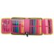 CONNECT Pernica puna Pink BFF 18622 - 18622