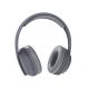 ENERGY Bluetooth slušalice SISTEM Hoshi ECO Cloud, siva - 186246