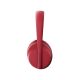 ENERGY Bluetooth slušalice SISTEM Hoshi ECO, crvena - 186247-1