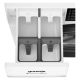 GORENJE Mašina za pranje veša W2G494A11 - EP3216308