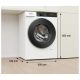 GORENJE Mašina za pranje veša W2G494A11 - EP3216308