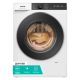 GORENJE Mašina za pranje veša W2G494A11 - EP3216308