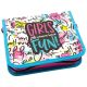 CONNECT Pernica puna Girls Fun 18646 - 18646