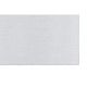 Conceptum Hypnose Tepih 20521A Fresco Anthracite White 11 - 186506