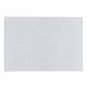 Conceptum Hypnose Tepih 20521A Fresco Anthracite White 11 - 186506