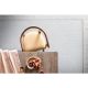 Conceptum Hypnose Tepih 20521A Fresco Anthracite White 11 - 186506