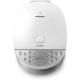 PHILIPS Multicooker HD4713/40 - 18650-1