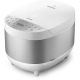 PHILIPS Multicooker HD4713/40 - 18650-1