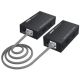 GEMBIRD Ekstender DEX-HDMI-06 HDMI, 60m - 186531