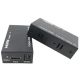 GEMBIRD Ekstender DEX-HDMI-06 HDMI, 60m - 186531