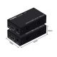 GEMBIRD Ekstender DEX-HDMI-06 HDMI, 60m - 186531