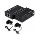 GEMBIRD Ekstender DEX-HDMI-06 HDMI, 60m - 186531