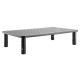 GEMBIRD Nosač za monitor MS-TABLE-01, stoni - 186563