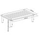 GEMBIRD Nosač za monitor MS-TABLE-01, stoni - 186563