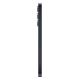 SAMSUNG A16 4/128GB, crna - 25250-1