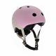 SCOOT AND RIDE Kaciga za decu Rose, XXS-S - 96323