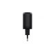 TRUST Punjač Maxo USB-C 45W - 186626