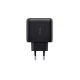 TRUST Punjač Maxo USB-C 45W - 186626