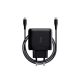 TRUST Punjač Maxo USB-C 45W - 186626