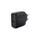 TRUST Punjač Maxo USB-C 45W - 186626