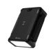 SANDBERG Powerbank SURVIVOR USB-C/A/PD/DC 12V 420-78, PD60W, 96000 mAh - 186630