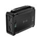 SANDBERG Powerbank SURVIVOR USB-C/A/PD/DC 12V 420-78, PD60W, 96000 mAh - 186630