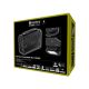 SANDBERG Powerbank SURVIVOR USB-C/A/PD/DC 12V 420-78, PD60W, 96000 mAh - 186630