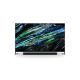 SONY XR65A95LAEP, Ultra HD, Google TV Smart - 186760
