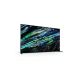 SONY XR65A95LAEP, Ultra HD, Google TV Smart - 186760